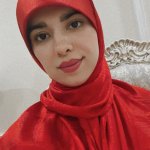 دکتر مشکوه حسن زاده کارشناسی مامایی