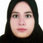 راحله چگینی متخصص چشم پزشکی