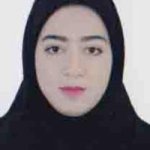 نسترن گزبلندی کارشناسی گفتاردرمانی