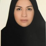 دکتر فرناز عراقی پوست و مو