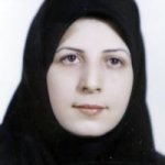 دکتر محدثه آزادواری