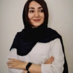 زهرا ارجمنددوست متخصص پزشکی ورزشی  ,تشخیص و درمان غیر جراحی آسیب های عضلانی اسکلتی، ارتوپدی  ،آرتروز  زانو ,  درد مفاصل  ( شانه ، آرنج ، مچ دست و پا )، سونوگرافی و تزریقات داخل مفاصل (پی آر پی، ژل اسید هیالورونیک ، سلولهای بنیادی) ،بیرون زدگ