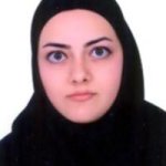 دکتر سولماز جنتی عطایی دکترای پزشکی