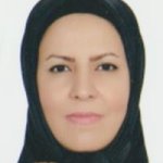کارشناس سارا قربانی کارشناس ارشد مشاوره مامایی, کارشناسی مامایی