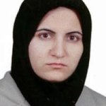 هاشمی زاده کارشناسی مامایی