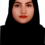 دکتر حدیثه زینلی پزشک عمومی،رزیدنت بیماری های داخلی