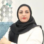 عاطفه انظاری کارشناسی مامایی