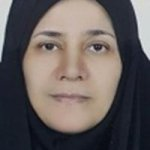 پروانه صادقی مقدم فوق تخصص طب نوزادی و پیرامون تولد, متخصص بیماریهای کودکان, دکترای حرفهای پزشکی