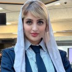 دکتر چیمن دانشیار دکترای حرفه ای پزشکی