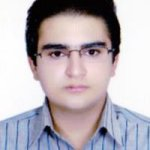 دکتر کیاوش کدیور ایمپلنتهای دندانی. لمینت و زیبایی. عصب کشی و ترمیم دندان