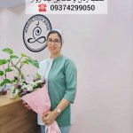 دکتر لیلا رواز کارشناسی مامایی.درمان تخصصی زگیل تناسلی.درمان تخصصی واژینسموس