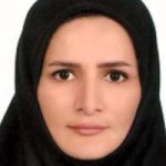 دکتر زارعی گیشیری کارشناس ارشد مشاوره مامایی, کارشناسی مامایی