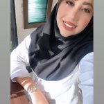 فائزه قربانی دندانپزشک زیبایی،کامپوزیت،لمینیت،بلیچینگ،کامپوزیت ونیر،دندانپزشک زیبایی