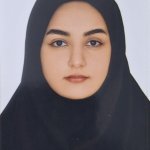 دکتر مهلا یزدی