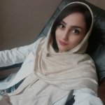 فاطمه خدایاری کارشناسی مامایی بیماری های جنسی ، اختلالات قاعدگی