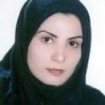 نسرین جان احمدی متخصص بیماریهای کودکان،نوزادان