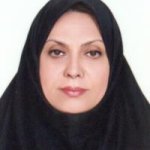 دکتر نوری کلوری کارشناس ارشد مشاوره در مامایی, کارشناسی مامایی