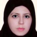 دکتر روناک پناغی دکترای پزشکی