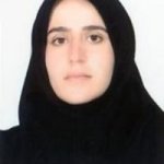 کارشناس سمیه امیری کارشناسی مامایی