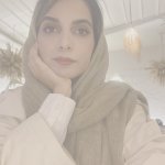 عزیزه پرندنیا دکتری تخصصی فیزیوتراپی