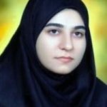 کارشناس آزاده برقعی کارشناسی کاردرمانی