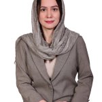 دکتر ستاره آرام متخصص اعصاب و روان - فلوشیپ رواندرمانی از دانشگاه علوم پزشکی تهران - روانکاوی فردی - گروه درمانی تحلیلی, دکترای حرفه‌ای پزشکی