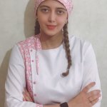 دکتر ساناز کمره متخصص دندانپزشکی کودکان, درمان تحت بیهوشی و آرام بخشی