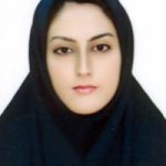 دکتر فرزانه اخوان متخصص تصویربرداری (رادیولوژی), دکترای حرفه‌ای پزشکی