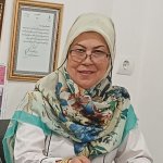 دکتر عاشرسلطان پورقاز کارشناسی مامایی