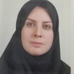 دکتر الهام قبه مهاجر دکترای حرفه‌ای پزشکی زیبایی و استتیک