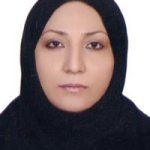 دکتر رفعت تدین جراح - دندانپزشک زیبایی لمینیت و فلوشیپ ایمپلنت