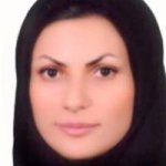 دکتر لیلا حسن بیگی دکترای حرفه‌ای دندانپزشکی, متخصص دندانپزشکی کودکان, تخصص دندانپزشکی کودکان