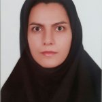 دکتر مریم ترکاشوند رادیولوژی ،سونوگرافی ،سی تی اسکن ،آم آر آی