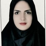 کارشناس رؤیا علائی فرادنبه کارشناسی شنوایی‌شناسی (ادیولوژی)