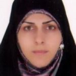 دکتر سوده اصغری خواه فتیده کارشناسی بینایی سنجی (اپتومتری)