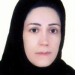 دکتر فرانک صفاری بروجنی دکترای حرفه‌ای پزشکی