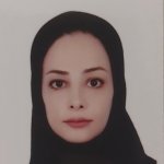 پریسا جانفزا متخصص چشم پزشکی