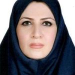 دکتر لیلا توکلی دکترای حرفه‌ای پزشکی