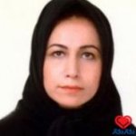 مریم شهسواری متخصص زنان و زایمان