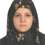 زینب فنی فوق تخصص گوارش و کبد بالغین