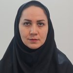دکتر سعیده سادات نبوی