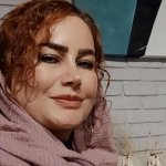 کارشناس مهناز رمضان زاده کارشناس عالی مامایی و ارشد ژنتیک موسس آموزشگاه بهارنارنج