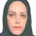 دکتر میترا زیرک متخصص پروتزهای دندانی (پروستودانتیکس), دکترای حرفه‌ای دندانپزشکی