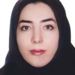 دکتر مهسا بهمن نیا