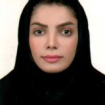 دکتر مریم علیزاده متخصص بیماریهای پوست