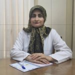 سیده مهدیه حسینی هتکه پشتی کارشناسی مامایی|درمان عفونت های زنان | مشاوره پیش از بارداری | مراقبت های بارداری | تفسیر آزمایشات و سونو گرافی شما| درمان تنبلی تخمدان و مشکلات قاعدگی | اصلاح سبک