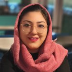 شبنم رستگار شه بندی کارشناسی ارشد روانشناسی تربیتی, کارشناسی روانشناسی بالینی