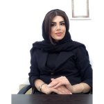 دکتر سمیه بلقیس آذر کارشناسی گفتاردرمانی