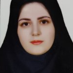 کارشناس هلنا عباسی کارشناسی مامایی