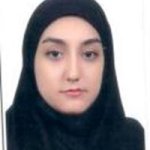 دکتر نرگس نصیری مقدم لاهرودی کارشناسی کاردرمانی
